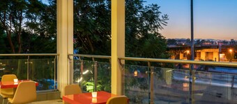 ibis Adana
