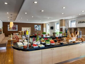 餐廳