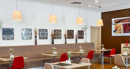 ibis Adana