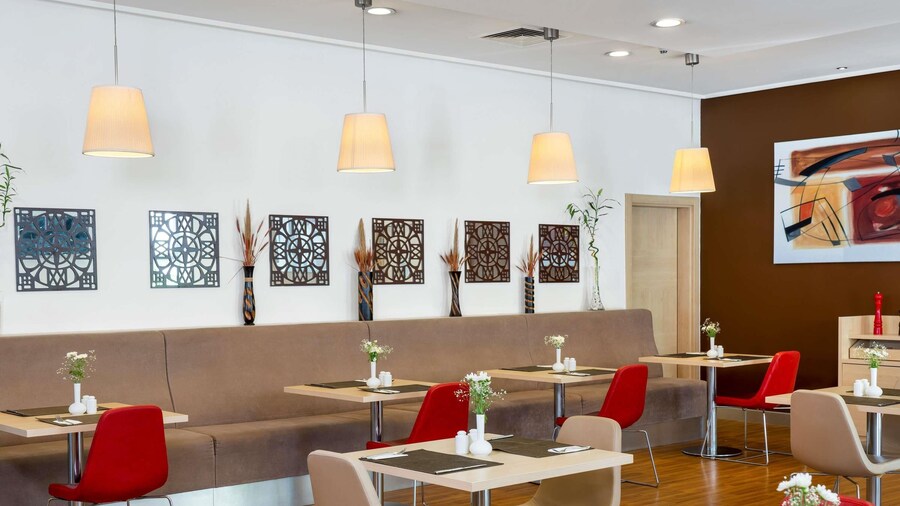 ibis Adana