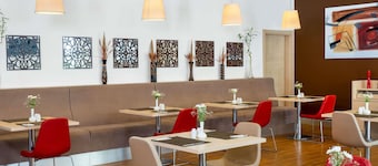 ibis Adana