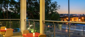 ibis Adana