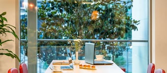 ibis Adana
