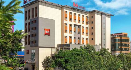 ibis Adana