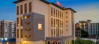 ibis Adana