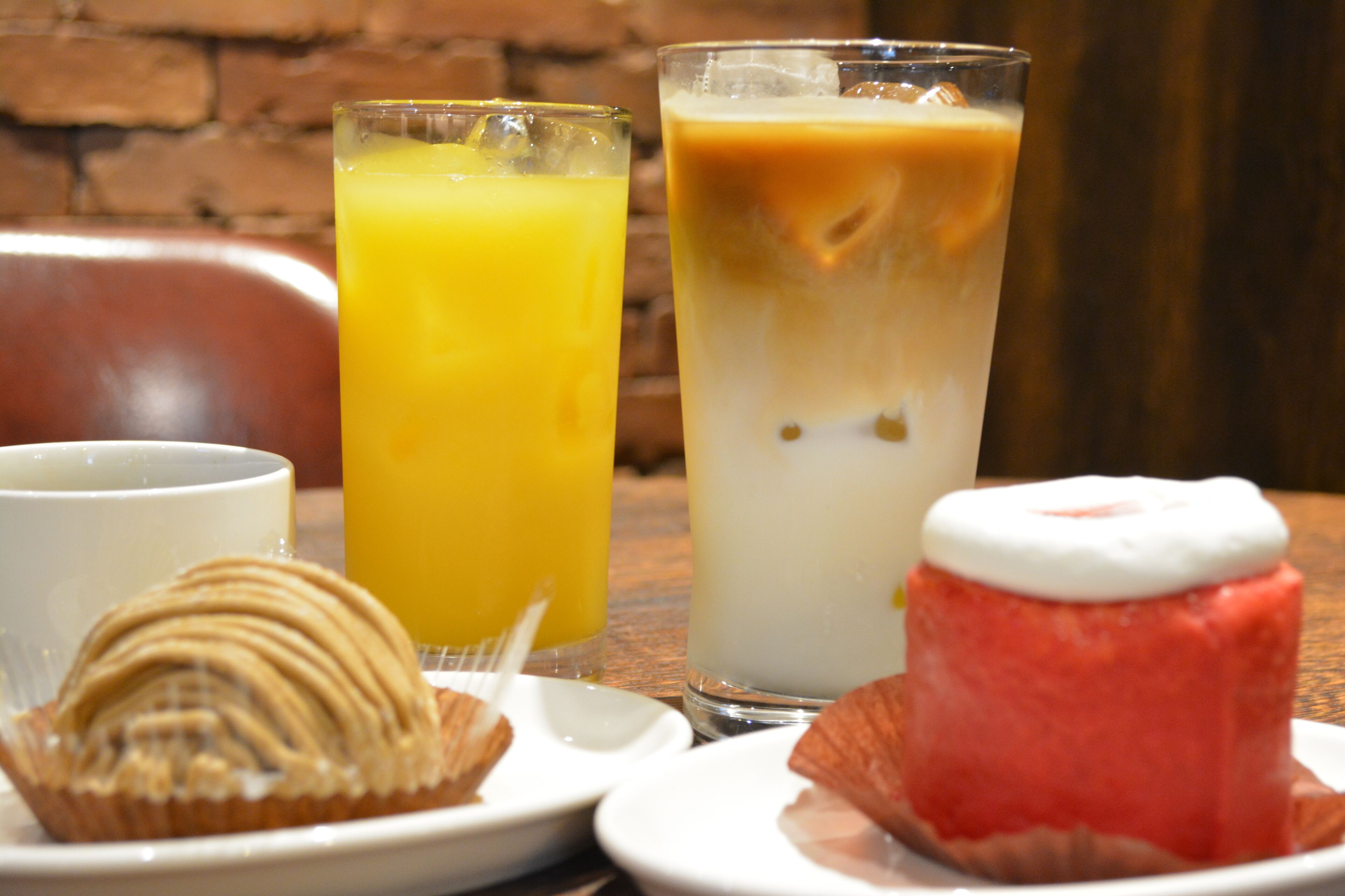 Photo - Grand Central Hotel