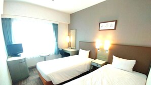 Unclassified image, 3 of 37, button - Grand Central Hotel (Tokyo)