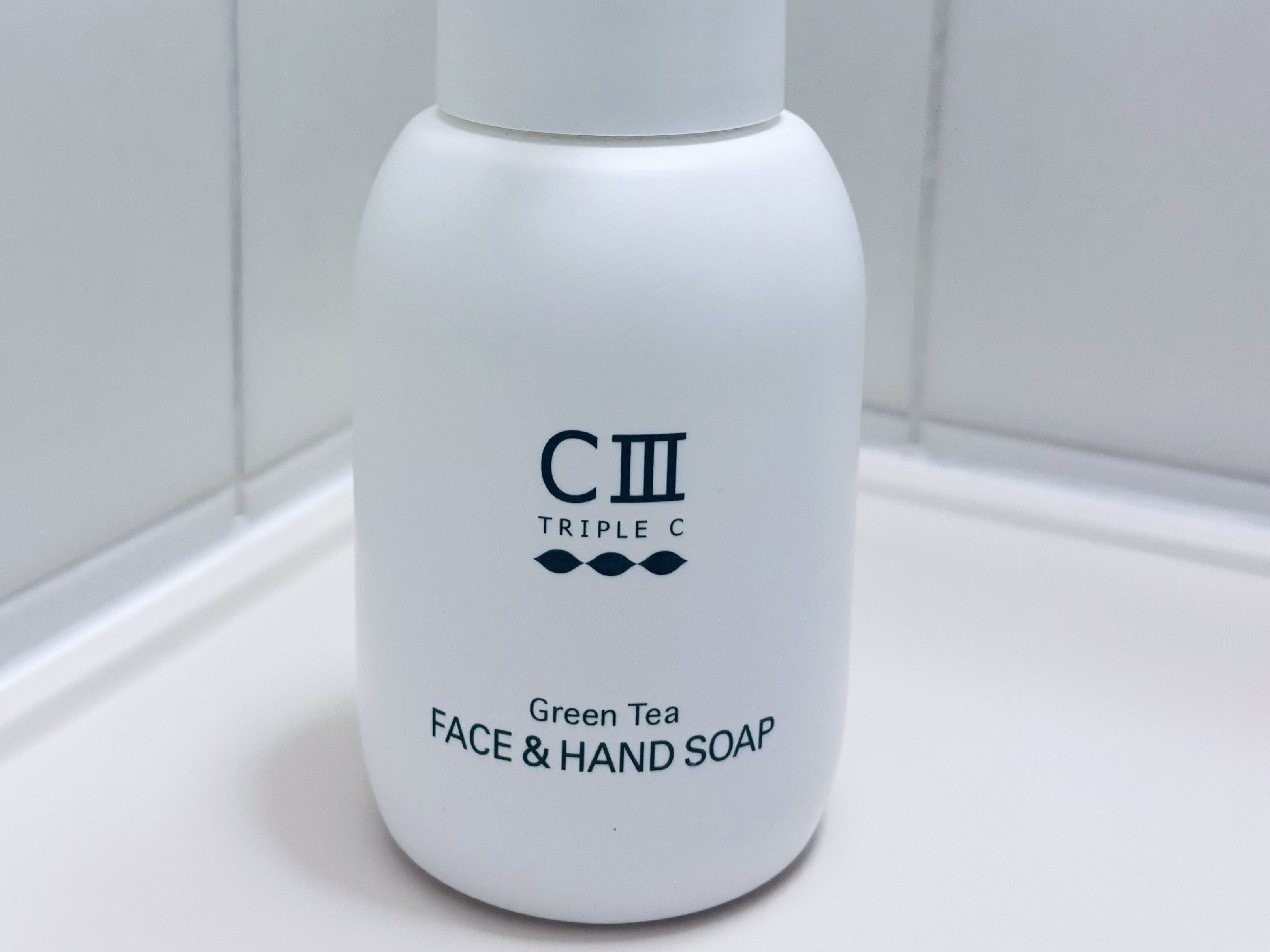 Photo - Grand Central Hotel