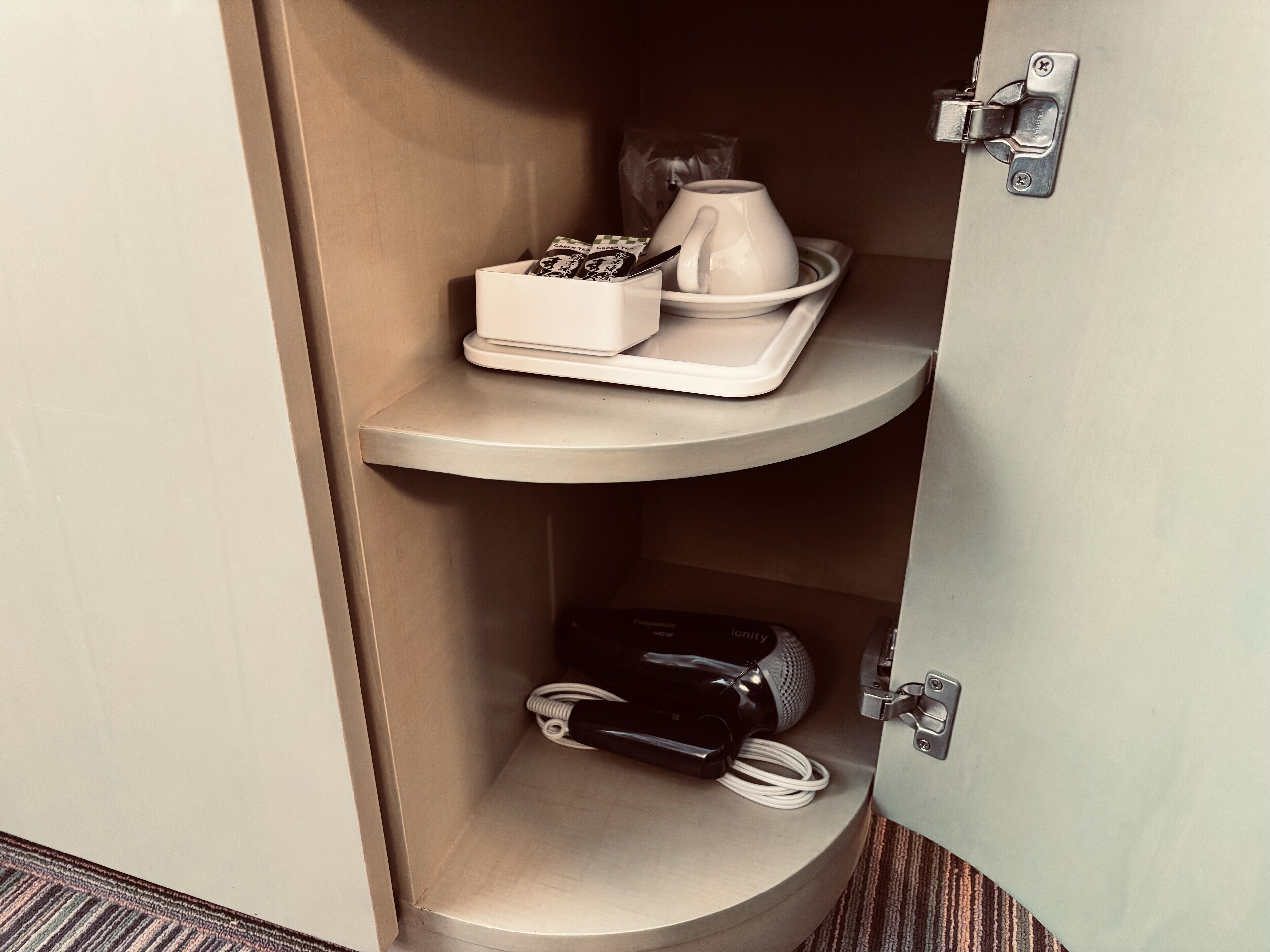 Photo - Grand Central Hotel