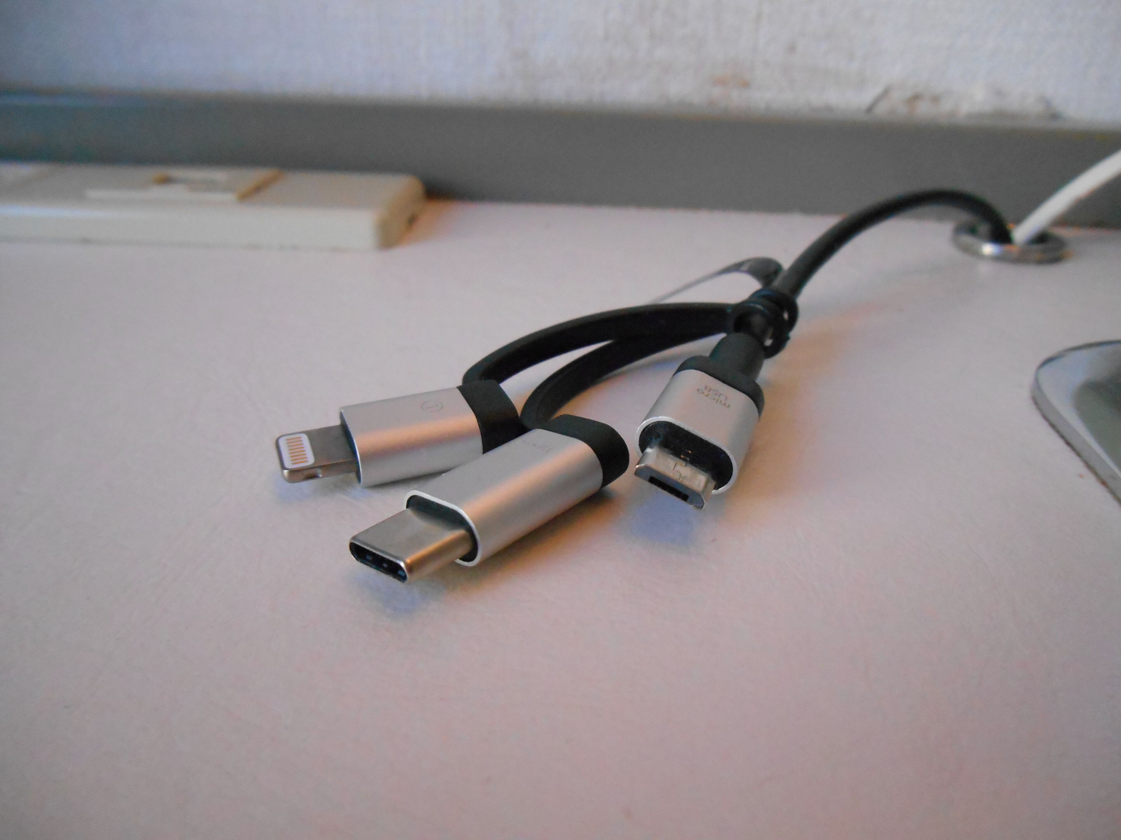 Photo - Grand Central Hotel