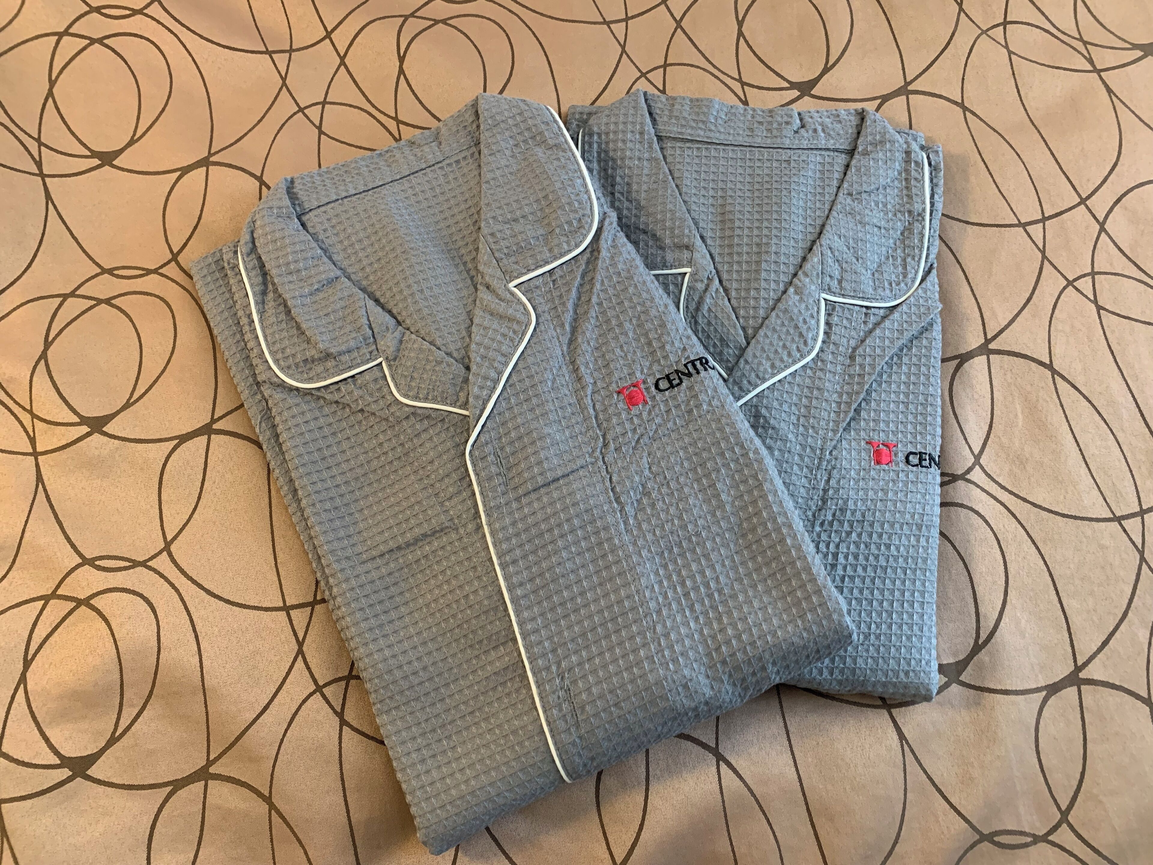 Photo - Grand Central Hotel