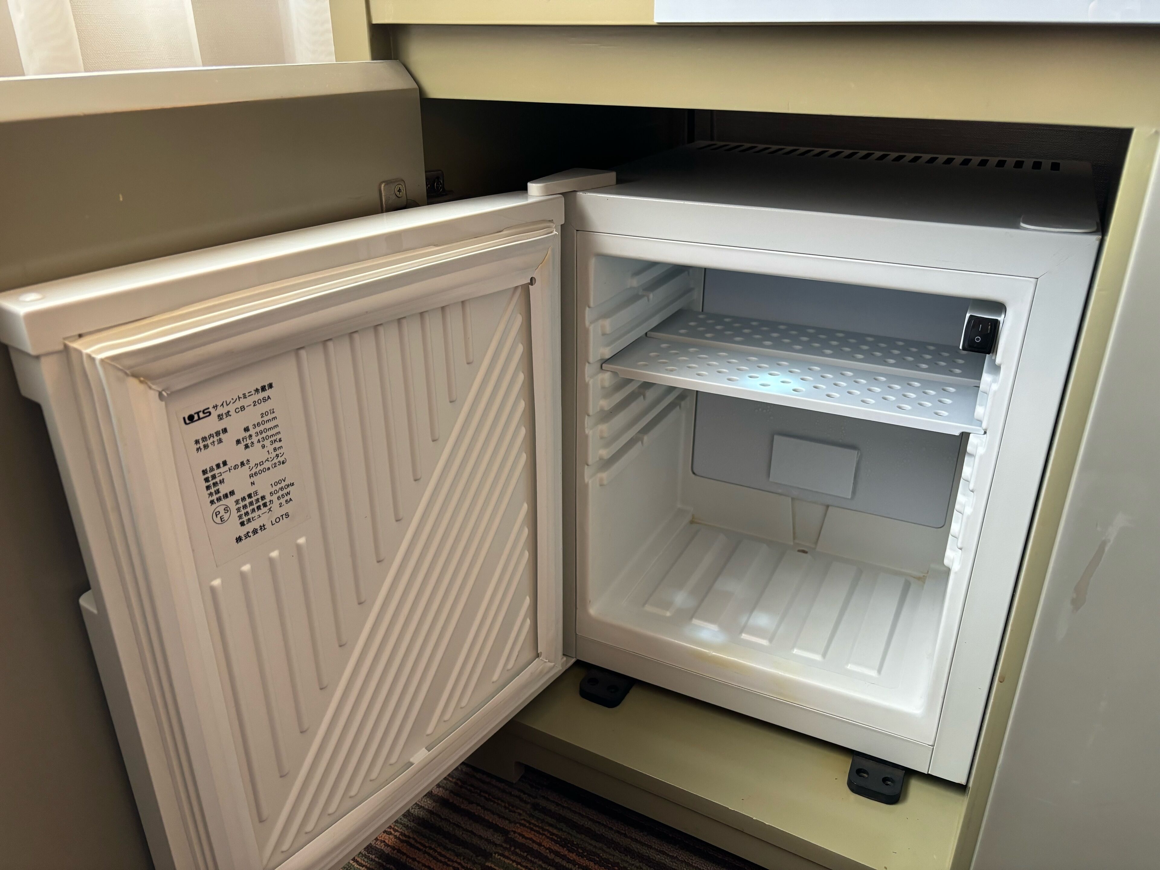 Photo - Grand Central Hotel