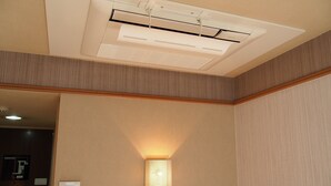 ملاءات أسرّة