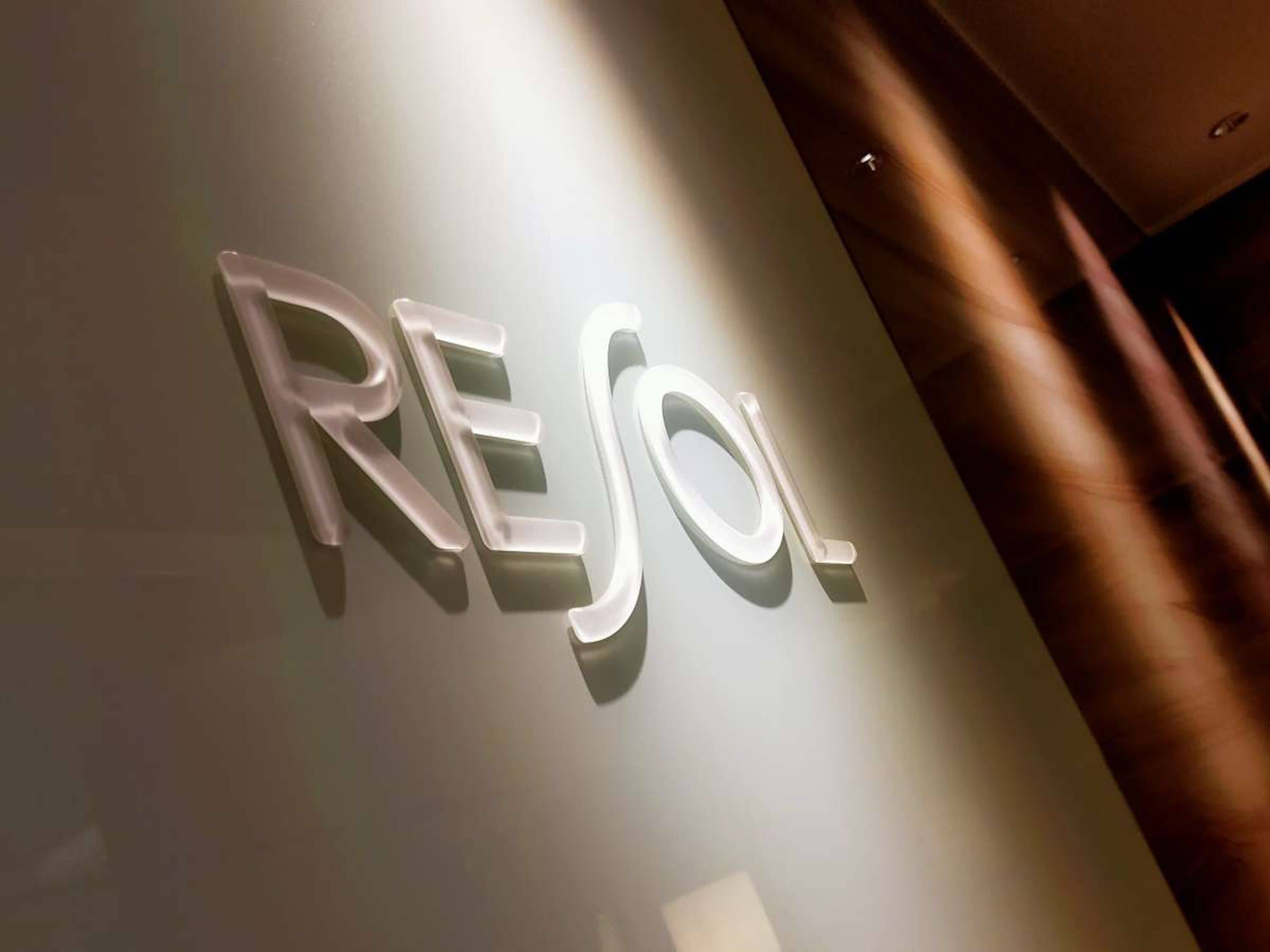 Photo - Hotel Resol Ikebukuro