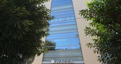 Hotel Resol Ikebukuro