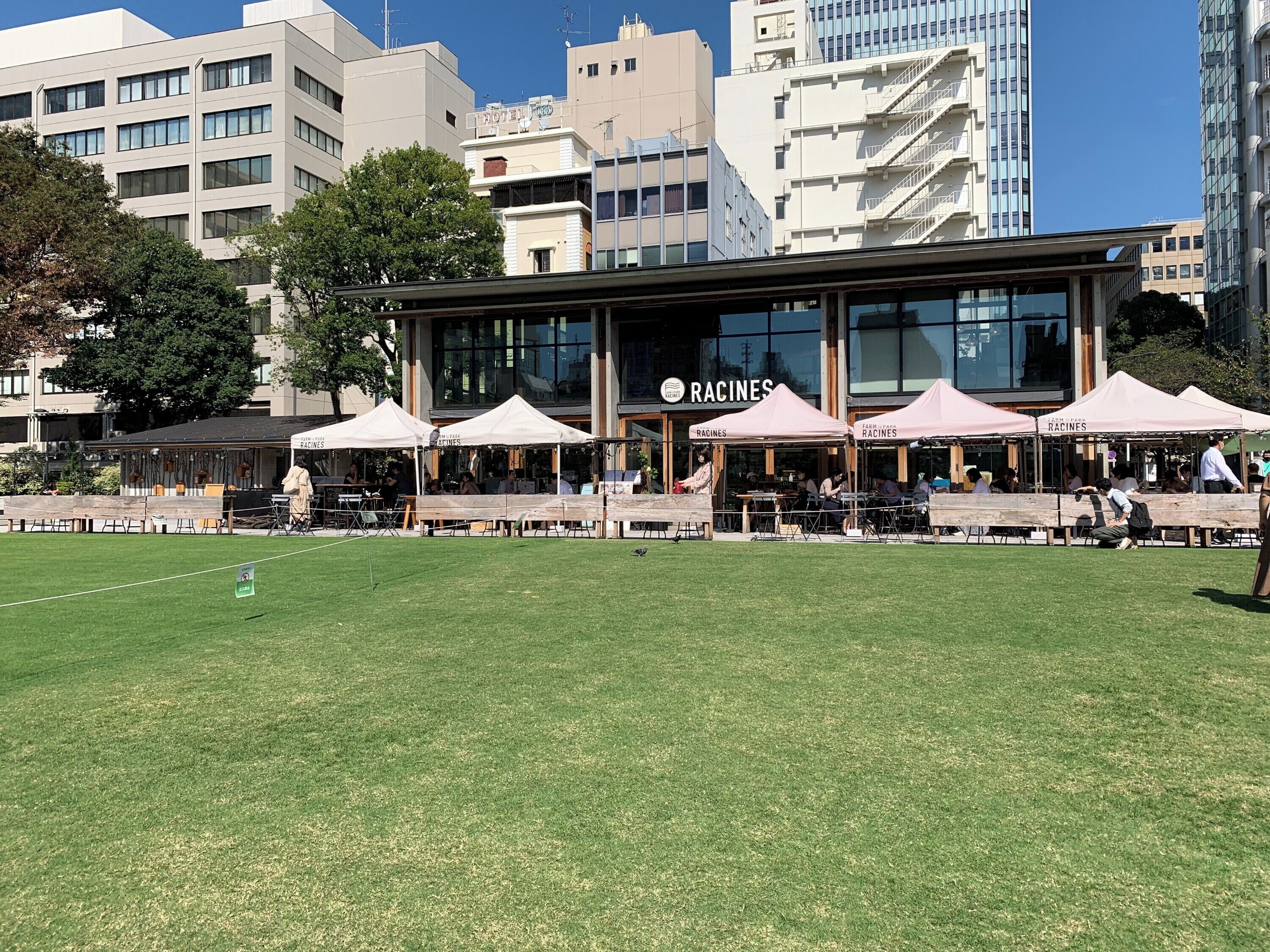 Photo - Hotel Resol Ikebukuro