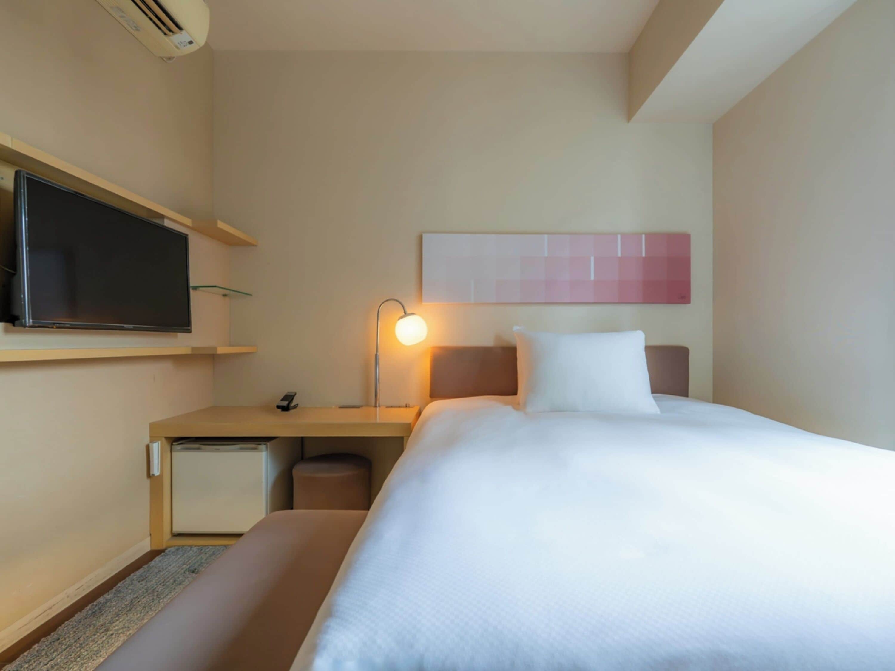 Photo - Hotel Resol Ikebukuro