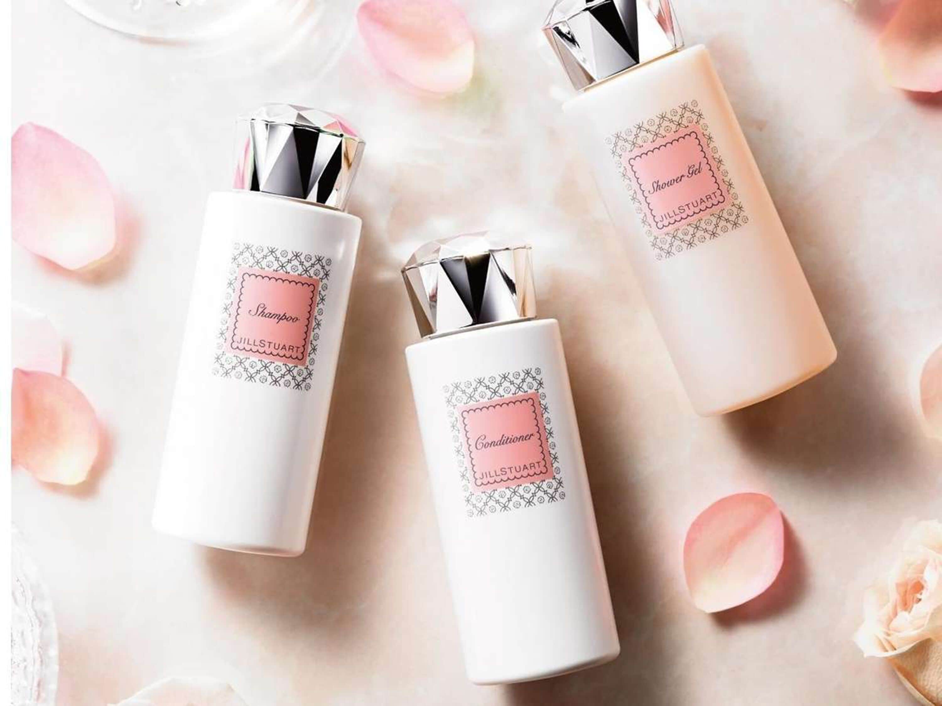 Photo - Hotel Resol Ikebukuro