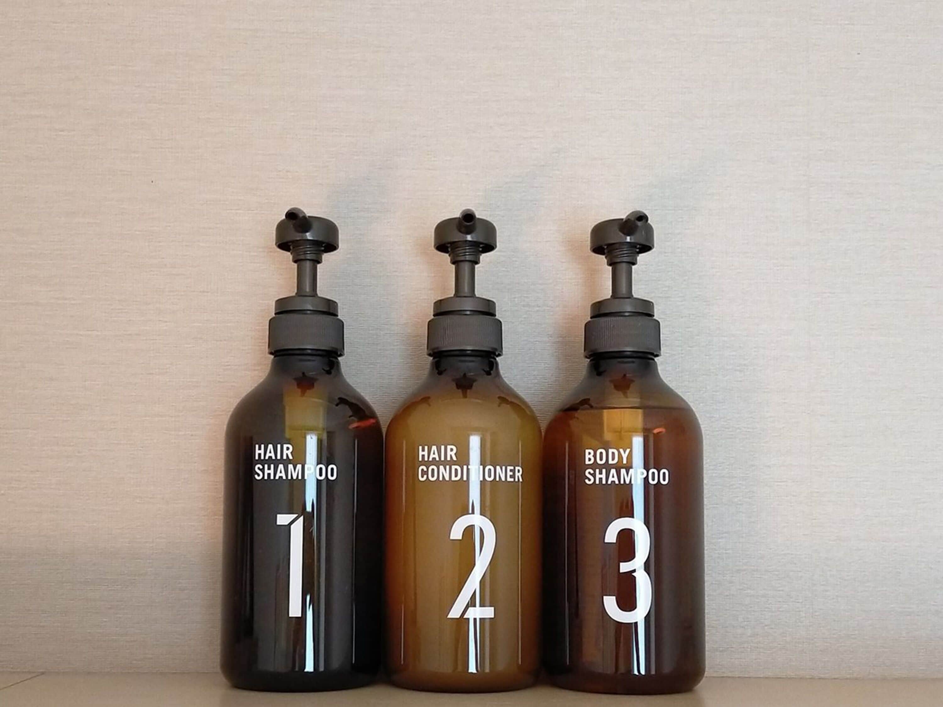 Photo - Hotel Resol Ikebukuro