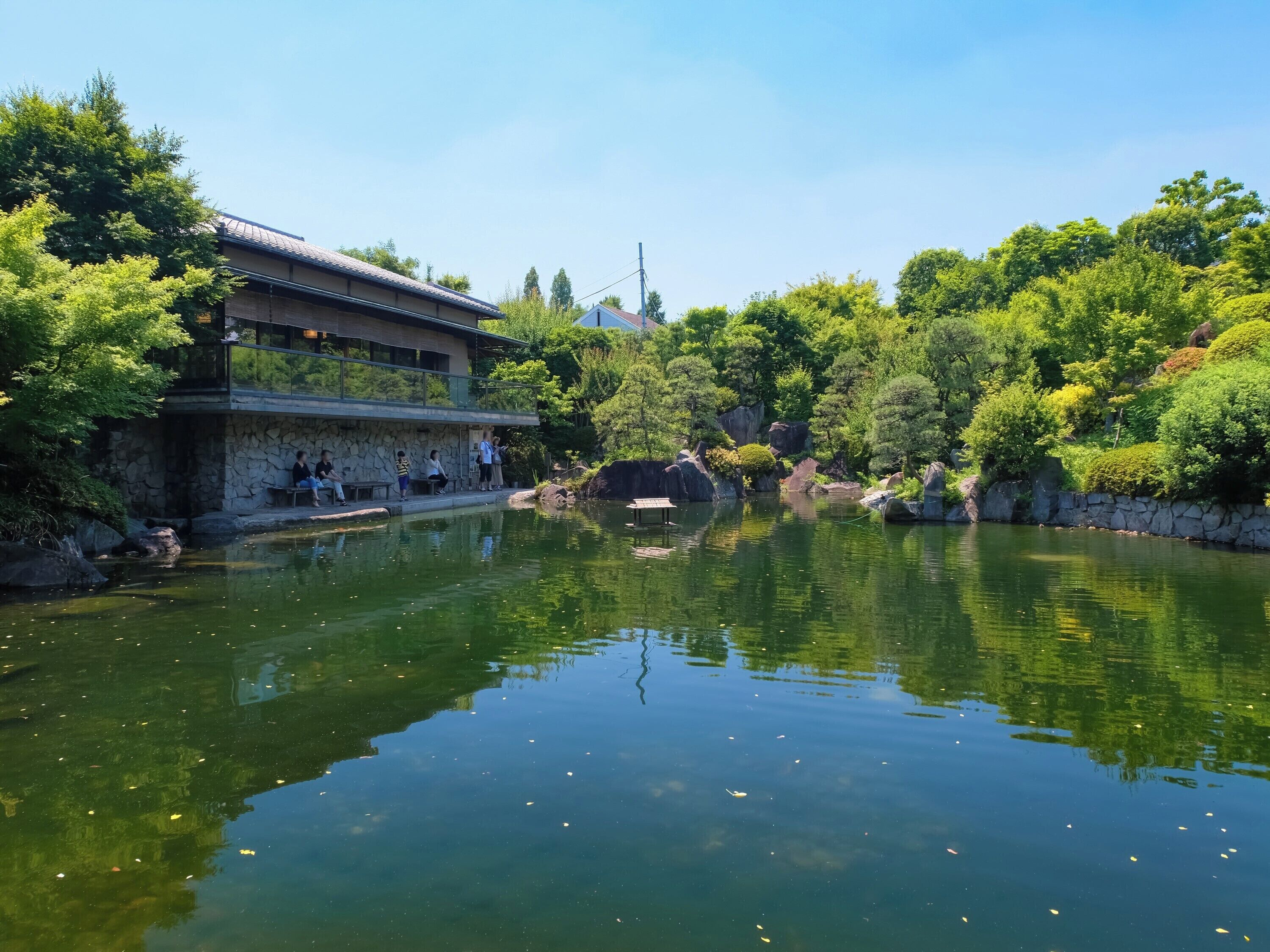 Photo - Hotel Resol Ikebukuro