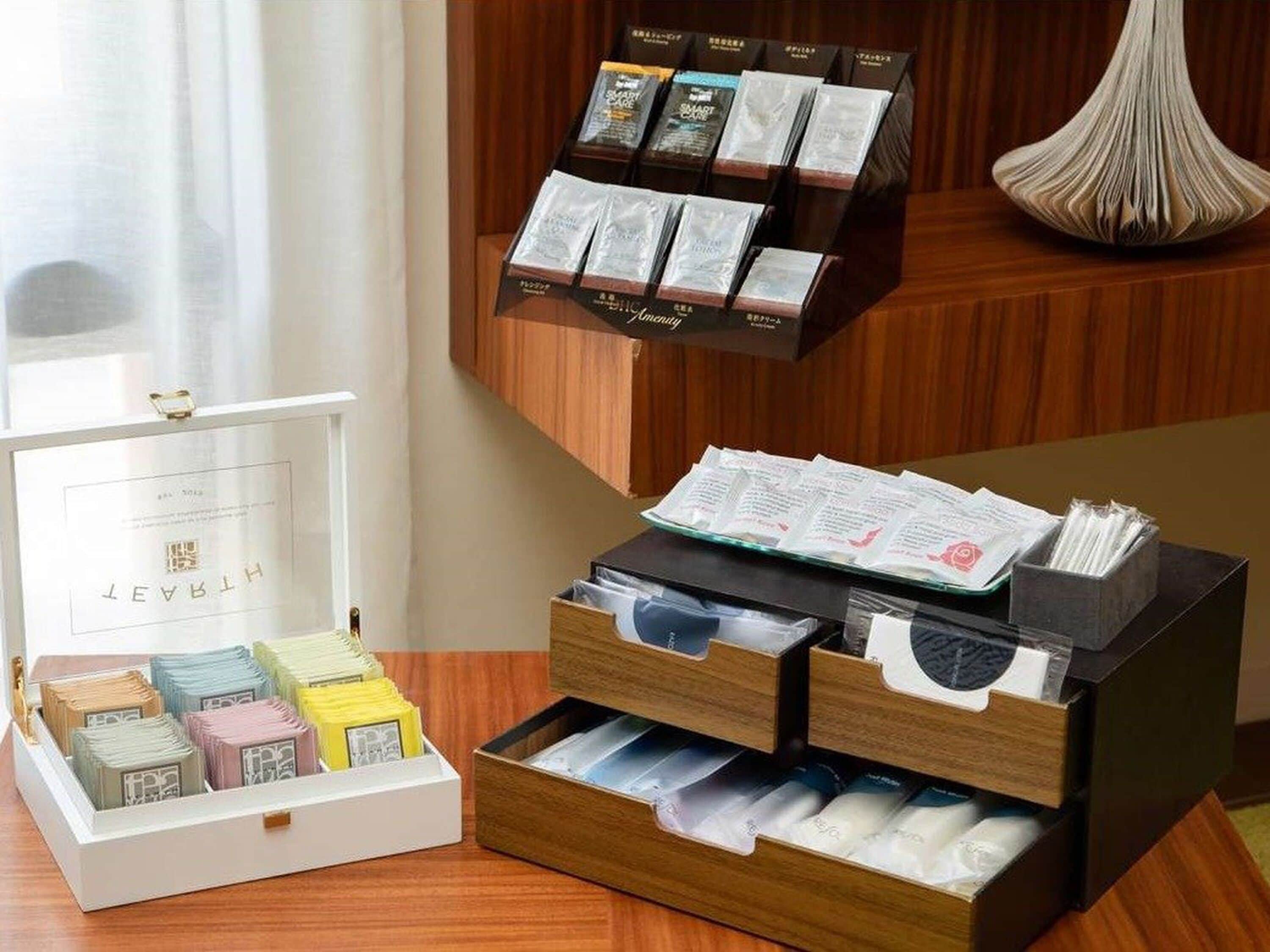 room service – dining