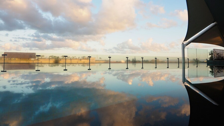 IZE Seminyak by LifestyleRetreats