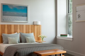 ملاءات للفراش لا تسبب الحساسية وألحفة محشوة بالريش