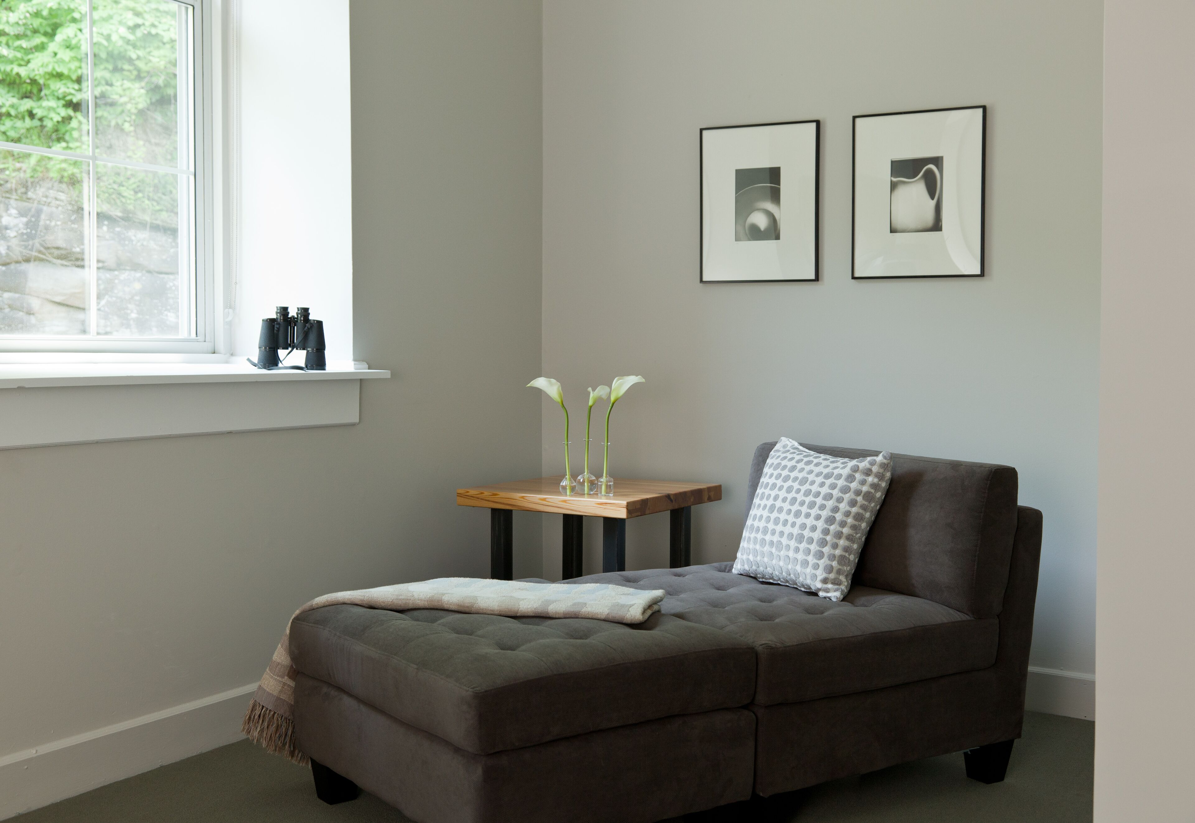 suite, 1 bedroom | 1 bedroom, hypo-allergenic bedding, down duvets, pillow-top beds