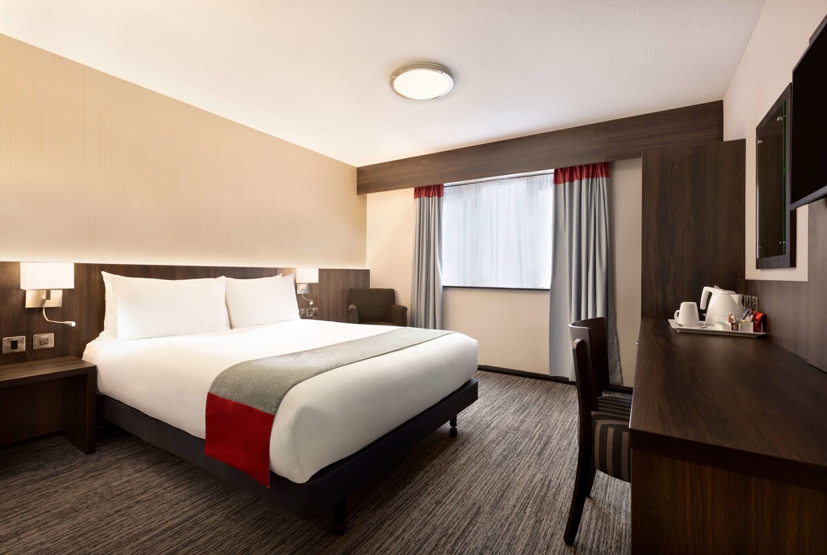 Ramada by Wyndham Cobham Reviews, Deals & Photos 2024 Expedia.co.uk