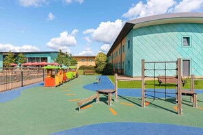 Property amenity - Ramada by Wyndham Cobham (Cobham)