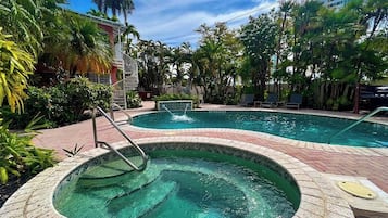 Área de parrilladas y picnic