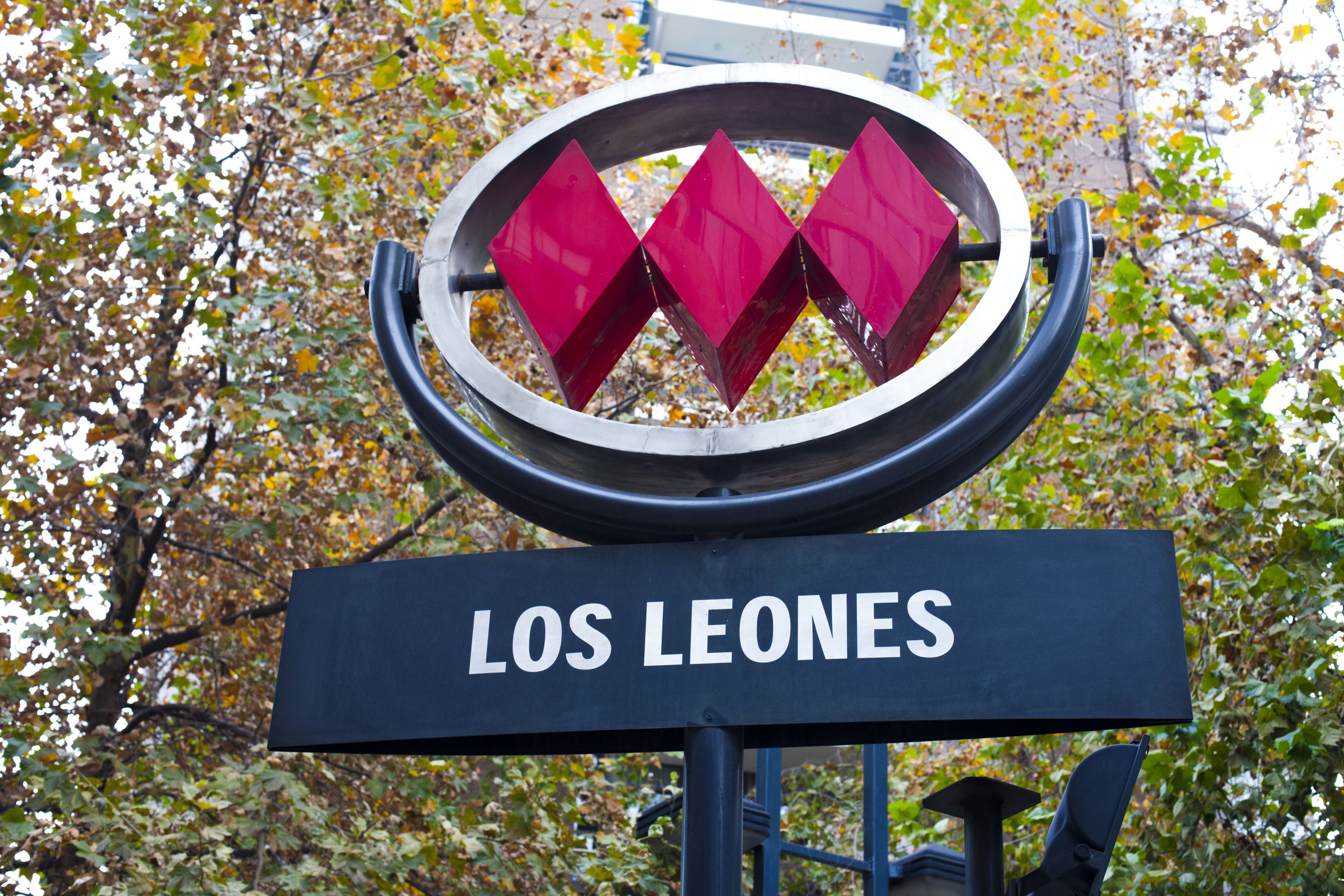 Foto - Heidelberg Haus Apart Hotel