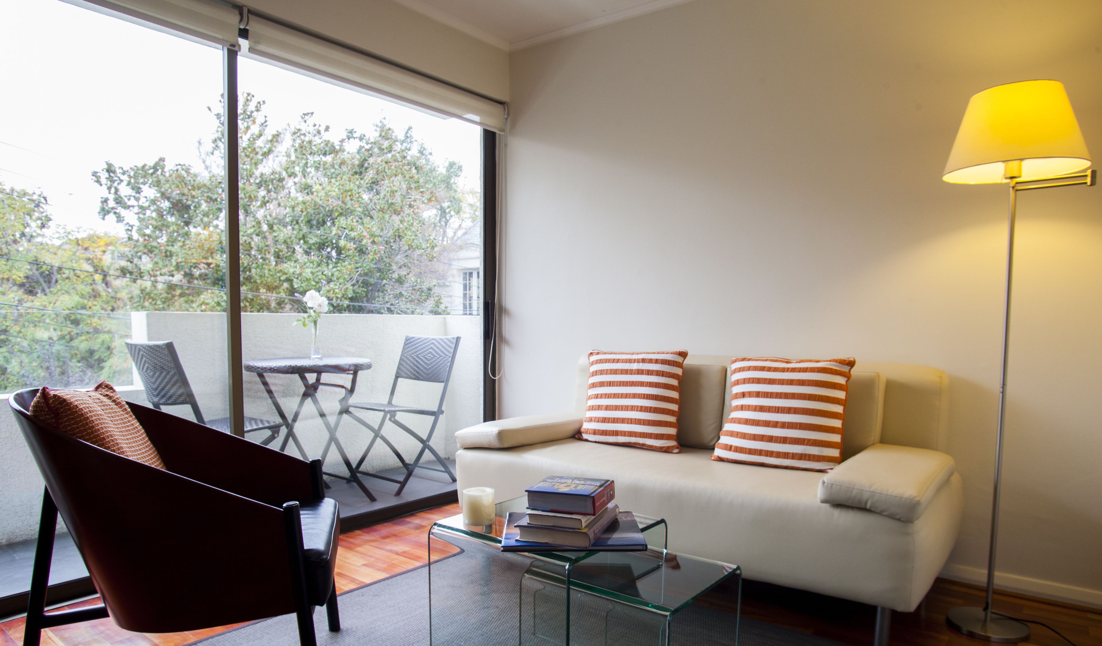 Foto - Heidelberg Haus Apart Hotel