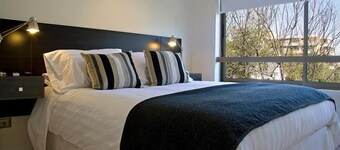 Heidelberg Haus Apart Hotel