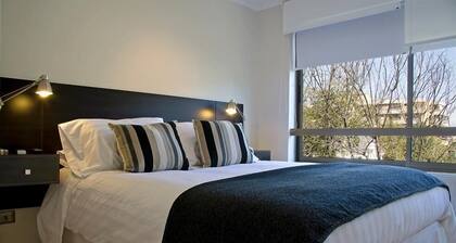 Heidelberg Haus Apart Hotel