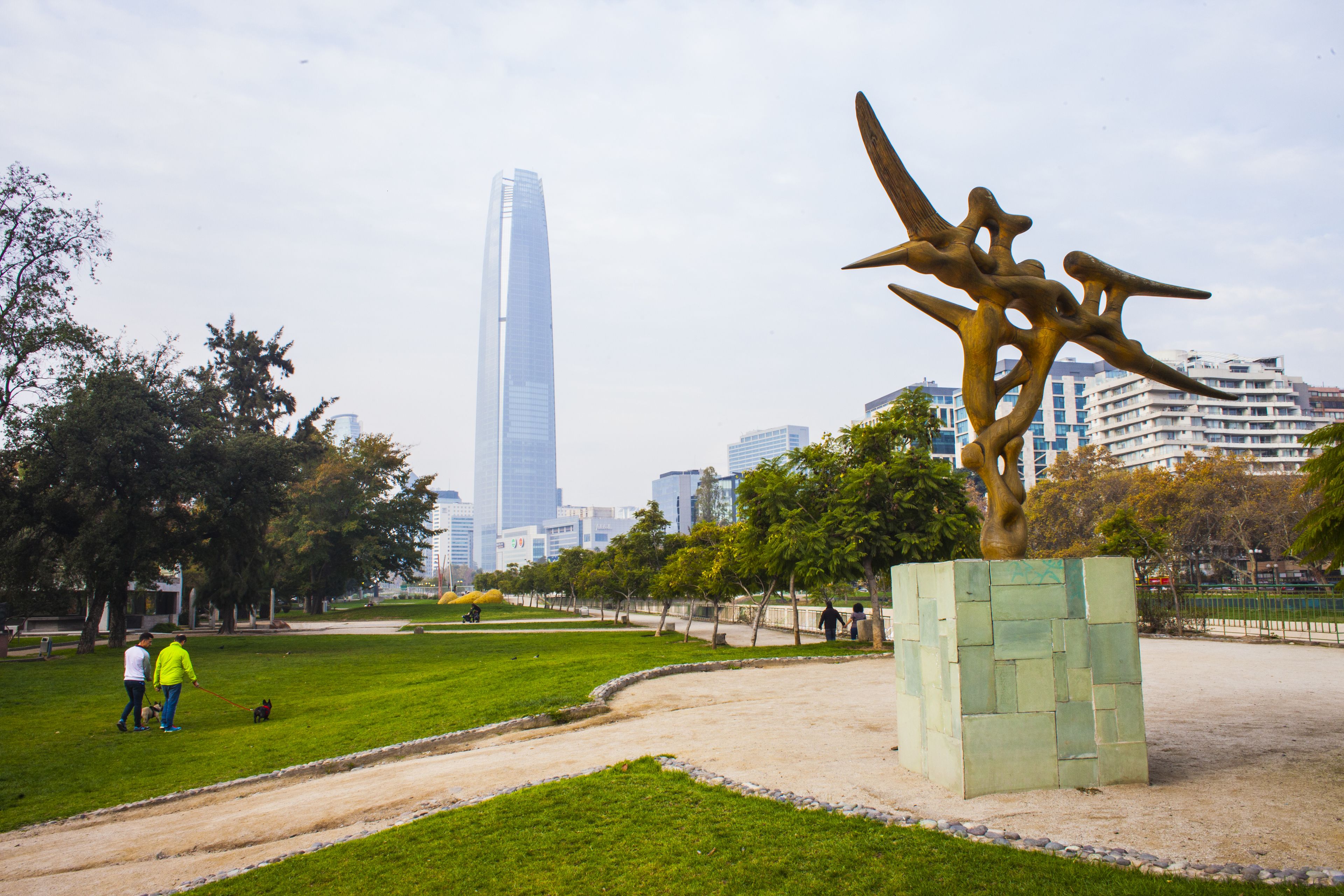 Foto - Heidelberg Haus Apart Hotel