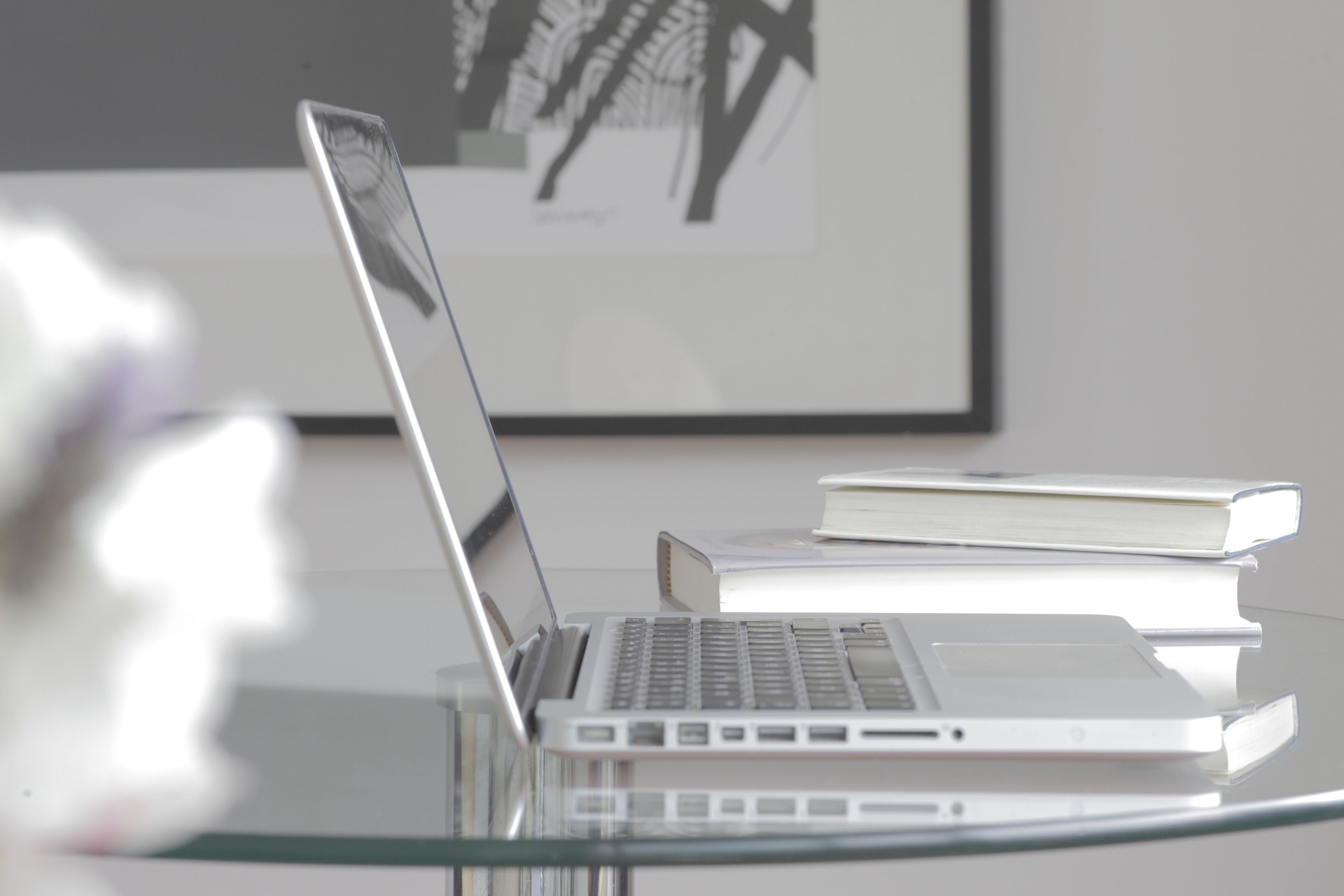 Foto - Heidelberg Haus Apart Hotel