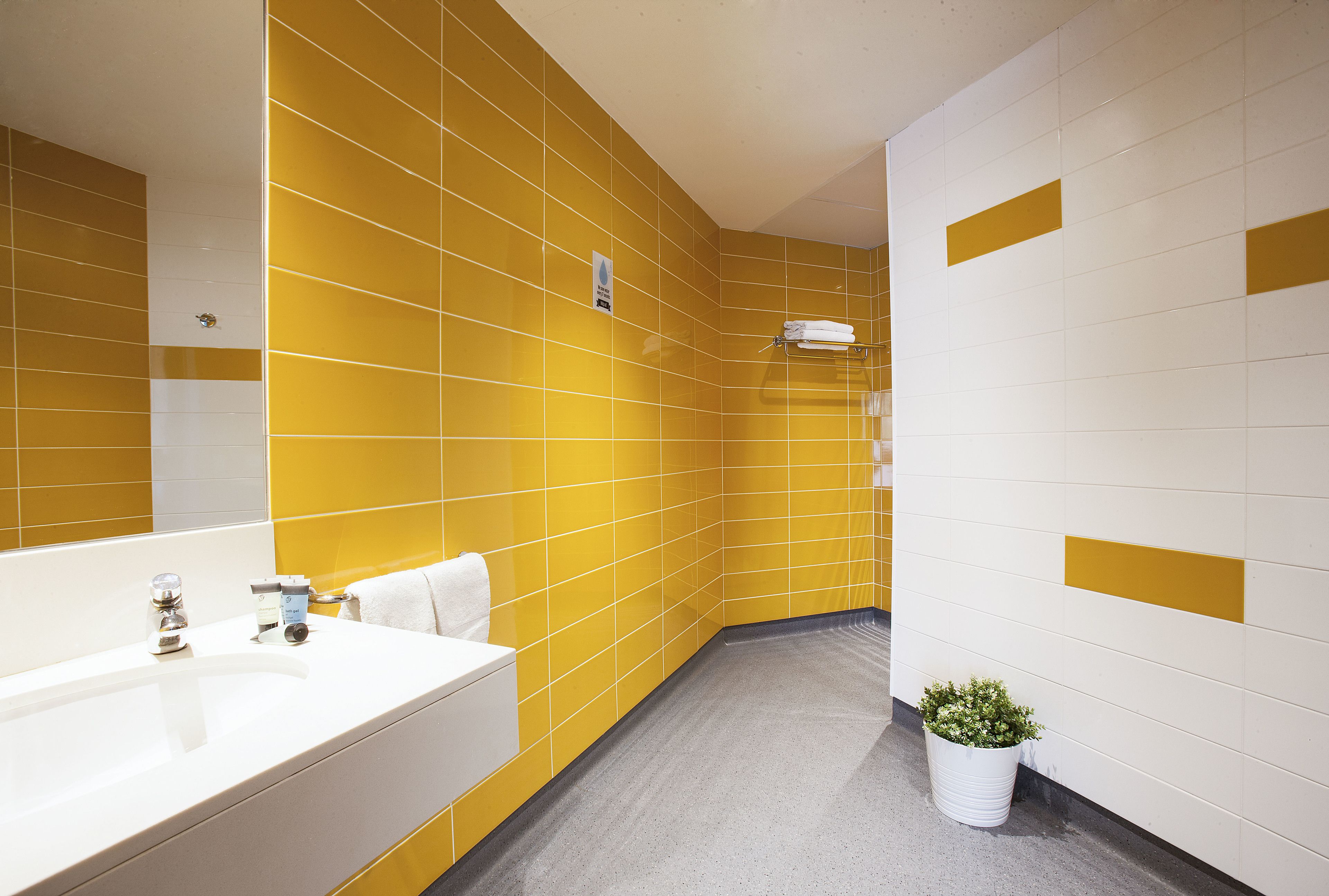 Foto - Twentytu Hostel Barcelona