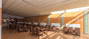 Ariva Hotel