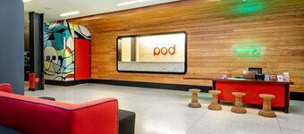 Pod 39