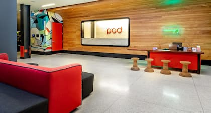 Pod 39