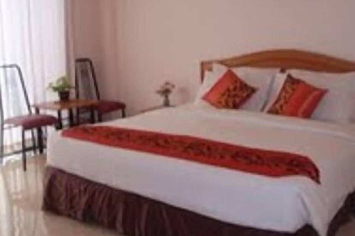 Quarto luxo | Cofres nos quartos, Wi-Fi de cortesia