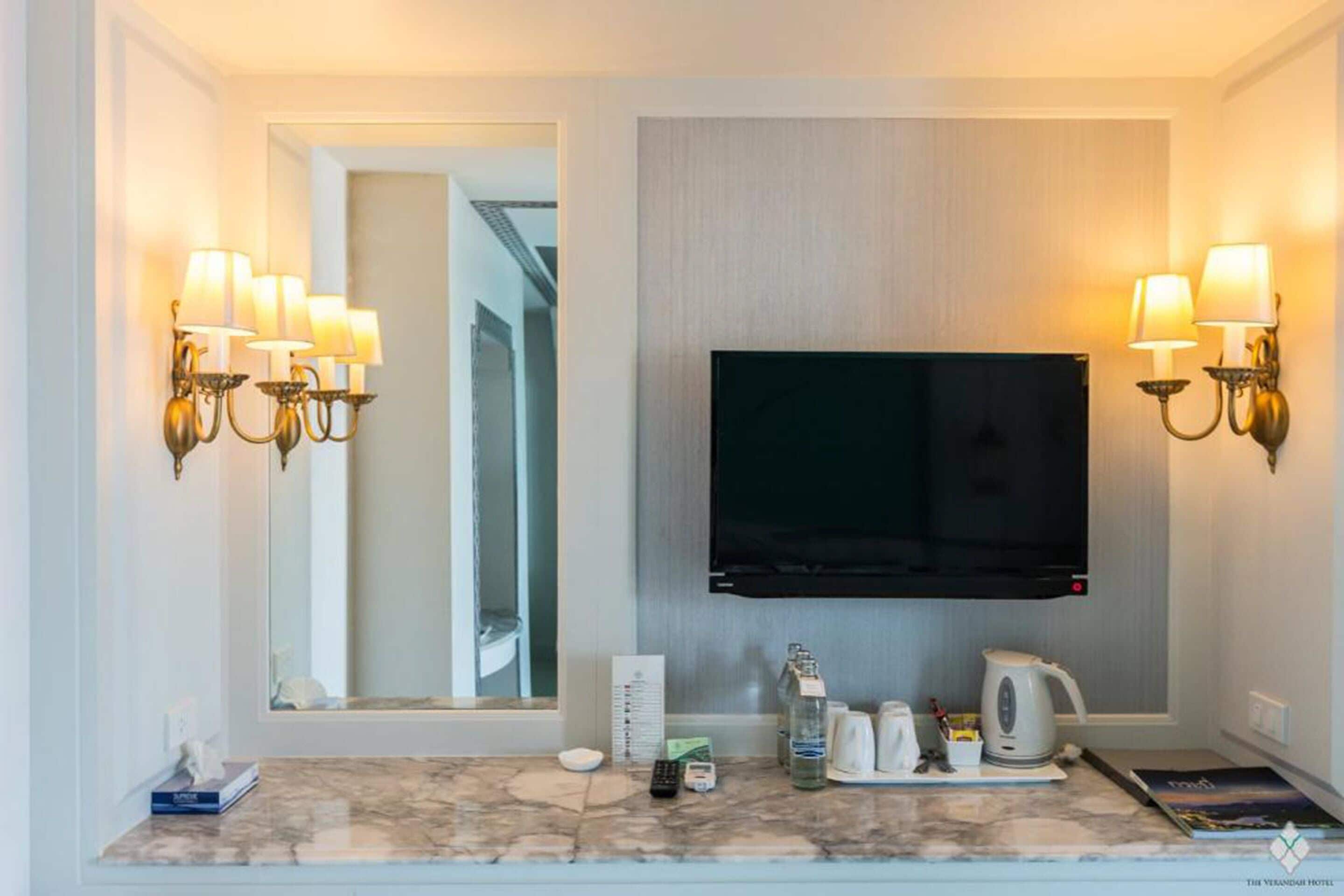 family room | room amenity