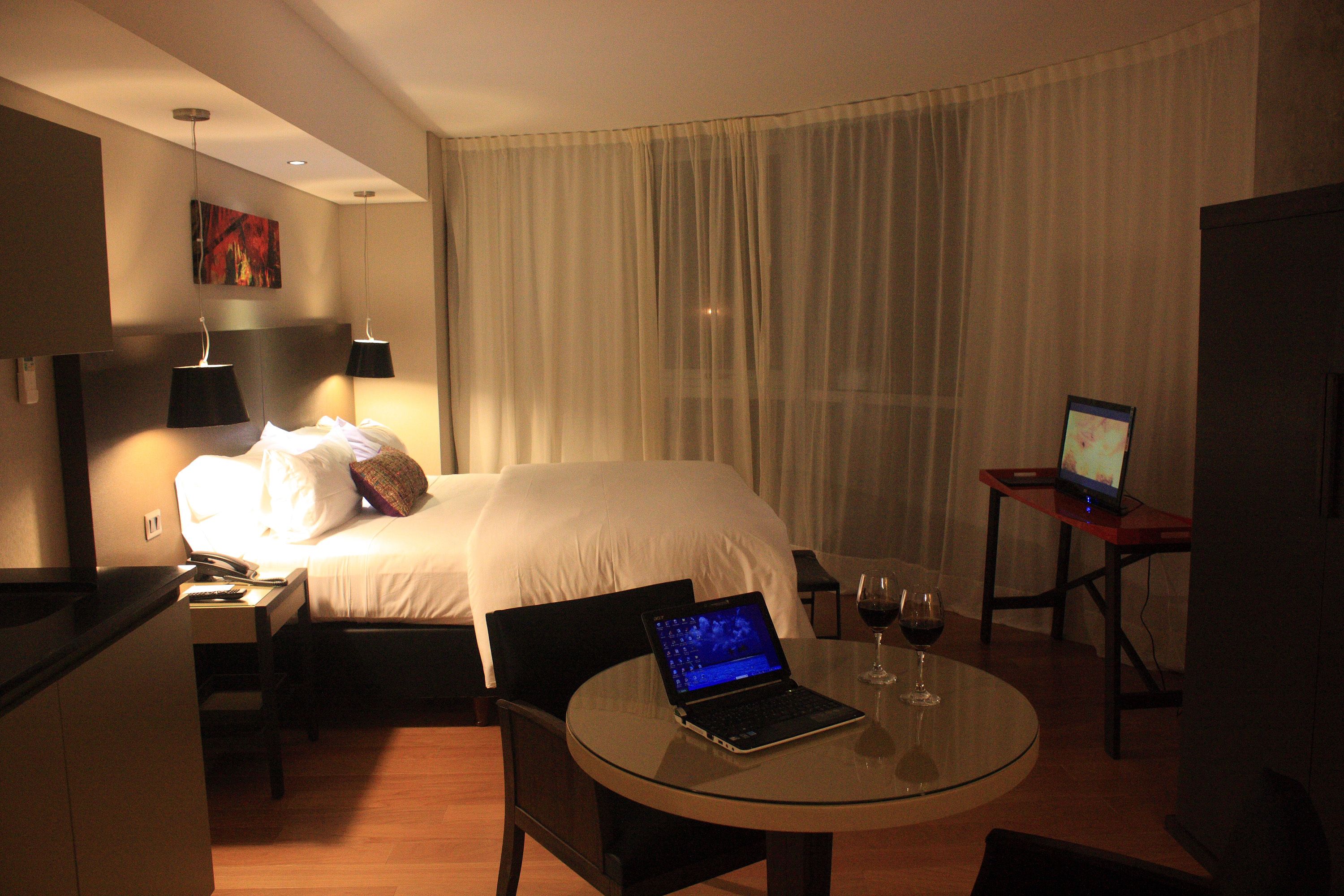 suite, river view | pillow-top beds, minibar, in-room safe, iron/ironing board