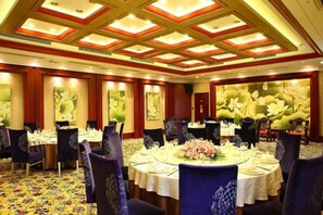 Unclassified image, 3 of 60, button - Yucheng Hotel (Suzhou)