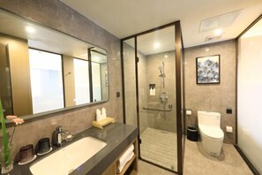 Unclassified image, 3 of 60, button - Yucheng Hotel (Suzhou)