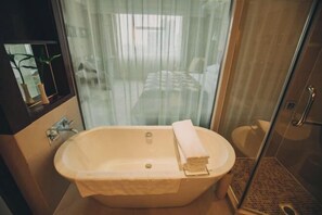 Unclassified image, 5 of 60, button - Yucheng Hotel (Suzhou)