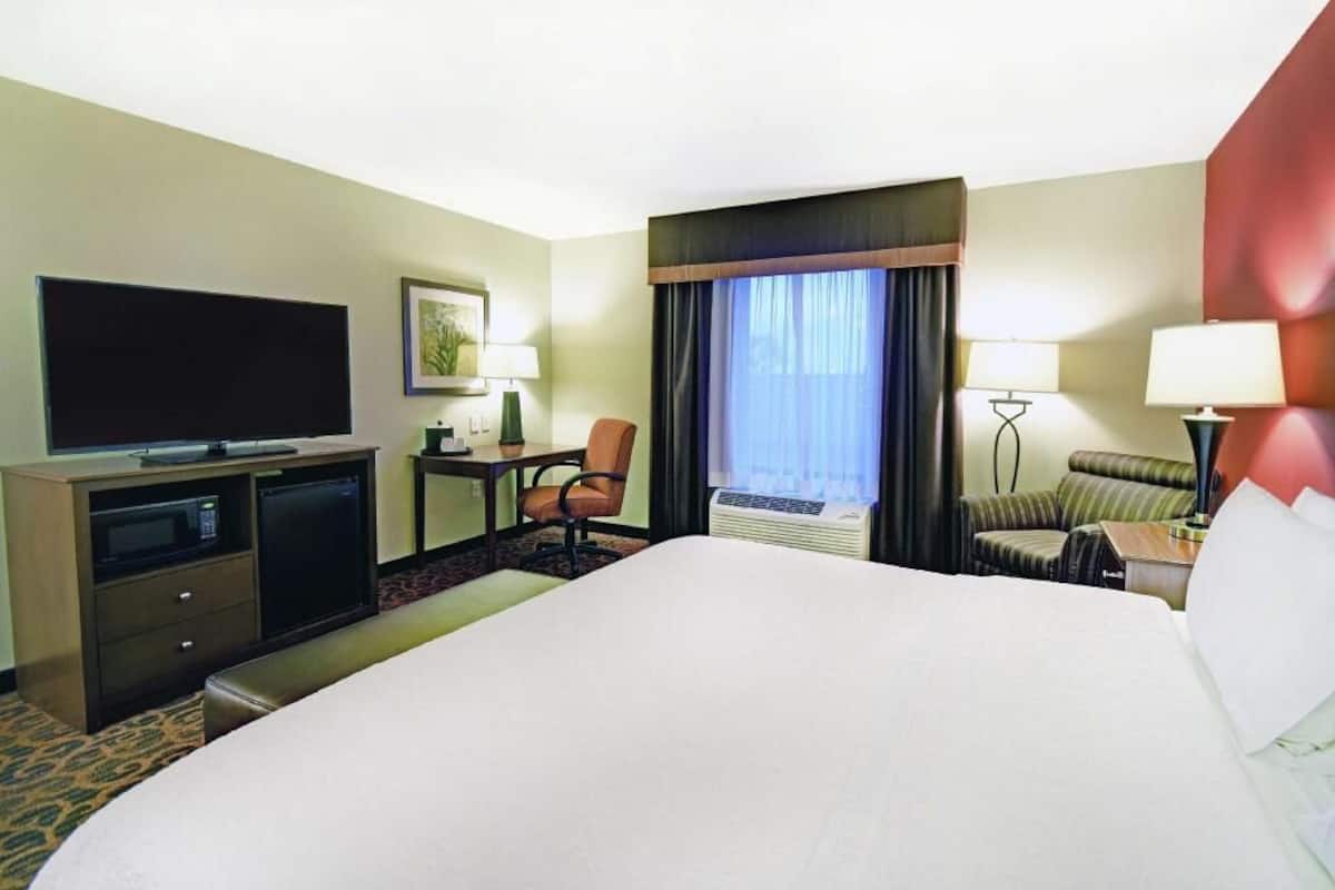Iron/ironing board, free cribs/infant beds, free WiFi, bed sheets
