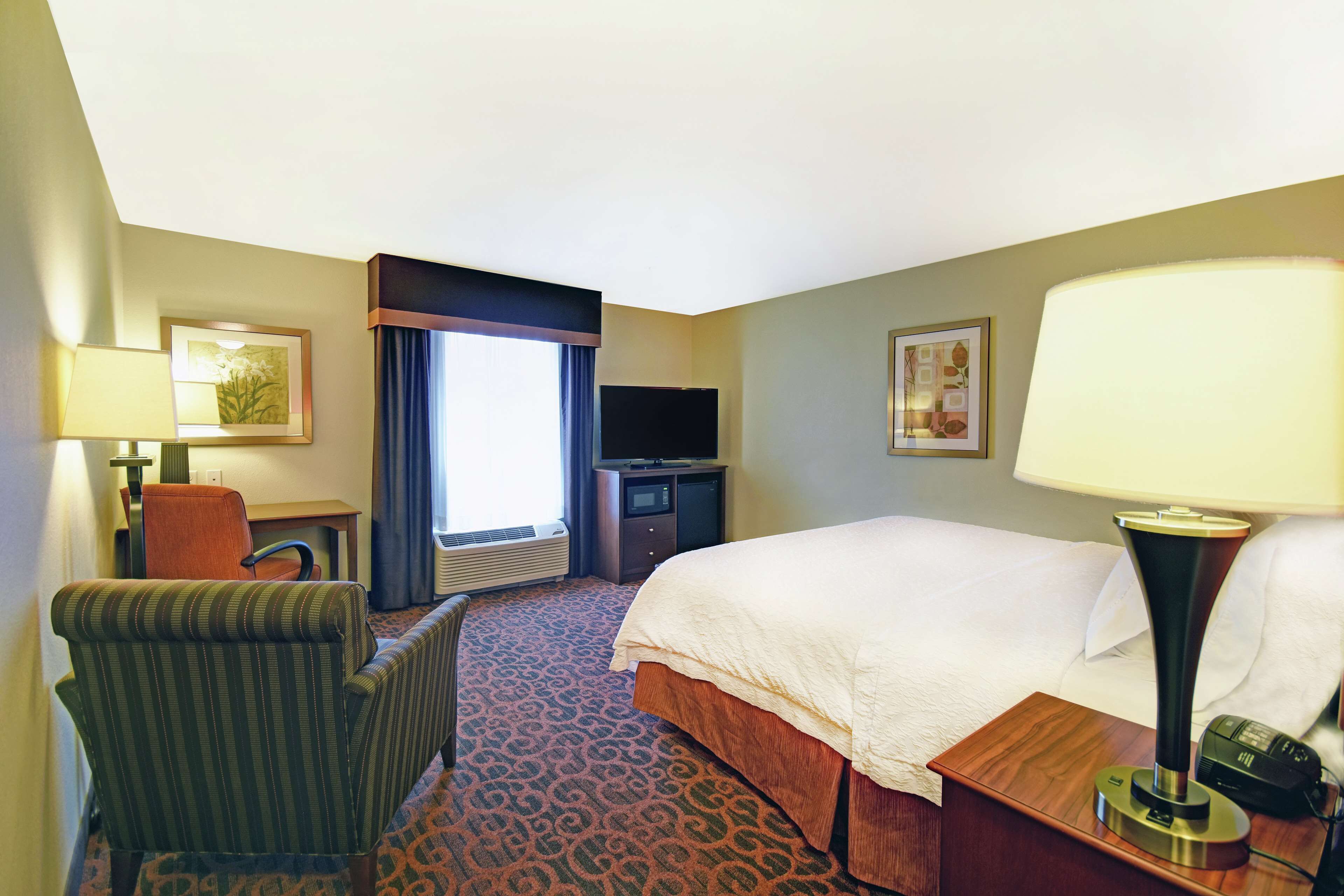 iron/ironing board, free cots/infant beds, free wifi, bed sheets