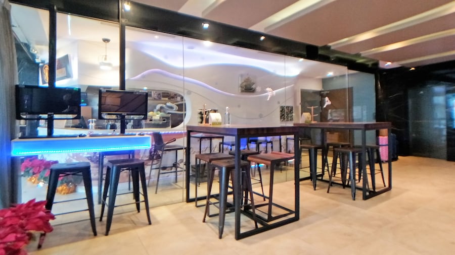 Beauty Hotels Taipei - Hotel B6